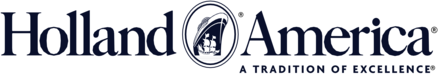 Holland America