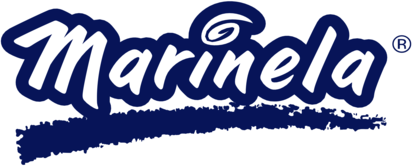 Marinela
