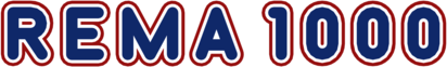 Rema 1000