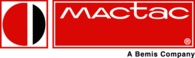 MACtac