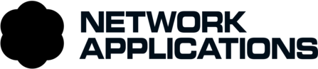 Network Applications
