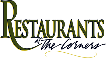 Restaurants at The Corners