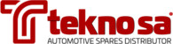 Teknosa Automotive Spares Distributor