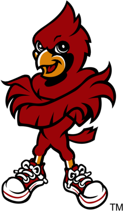Louisville Cardinals