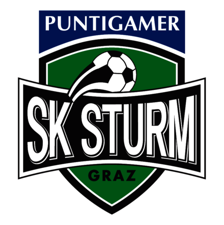 Sturm Graz