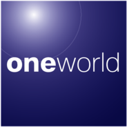 Oneworld Alliance