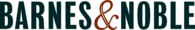 BARNES & NOBLE 1