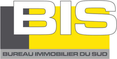 BIS