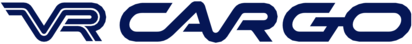VR Cargo