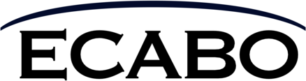 Ecabo