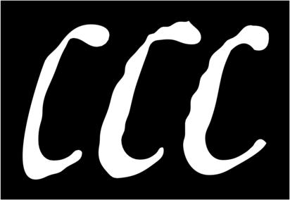 CCC