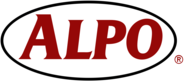 Alpo 33089