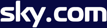 Sky com