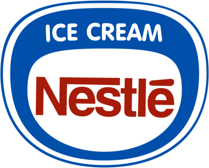 Nestle Ice Cream