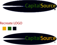 CapitalSource
