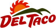 Del Taco