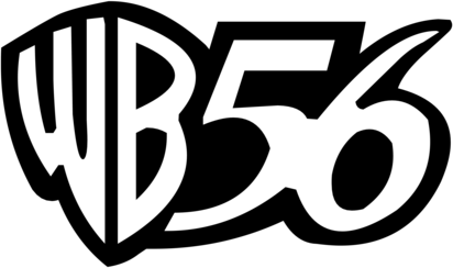 WB 56
