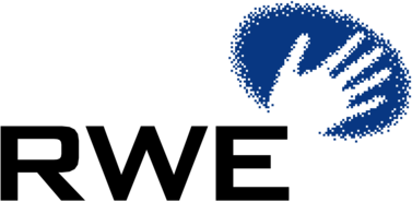 RWE
