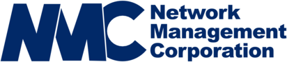 NMC