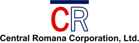 Central Romana Corporation, Ltd.