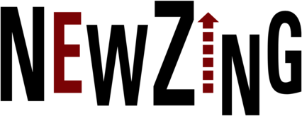 NewZing