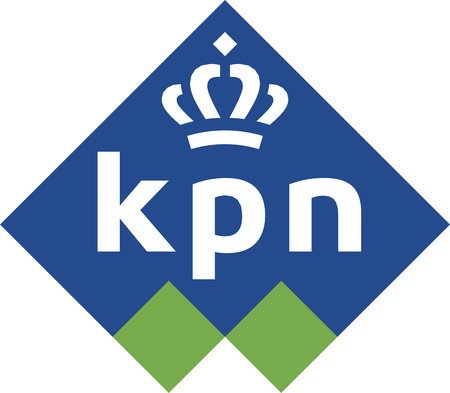 KPN Telecom