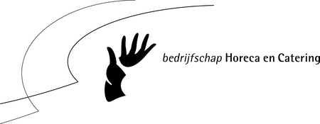 Bedrijfschap Horeca en Catering 57883