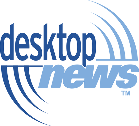 Desktop News