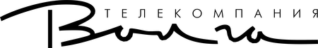 Volga TV