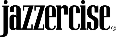 Jazzercise