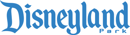 Disneyland Park 