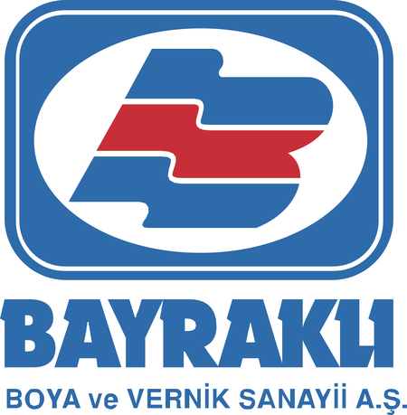 Bayrakli