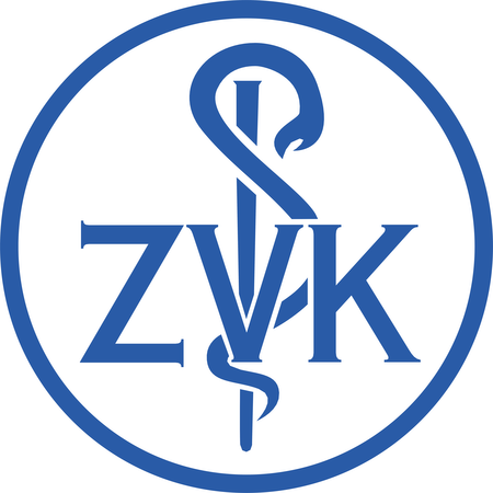 ZVK
