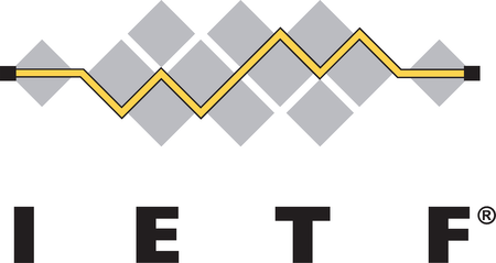 IETF