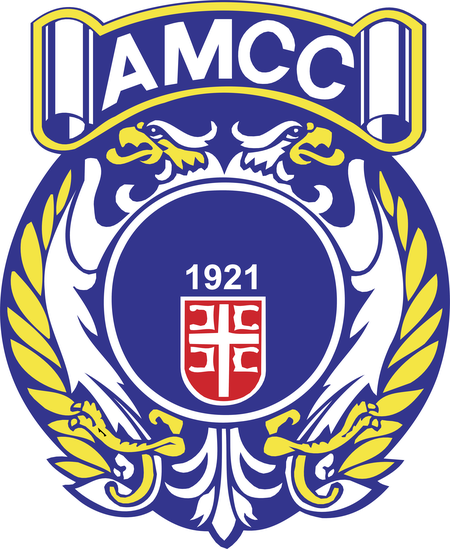 AMCC