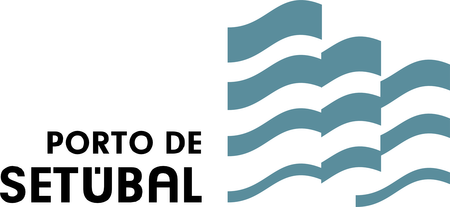 Porto de Setubal