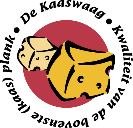 De Kaaswaag