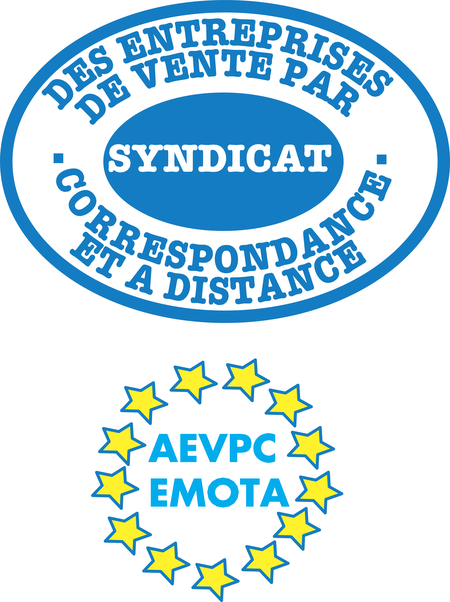 Syndicat VPC
