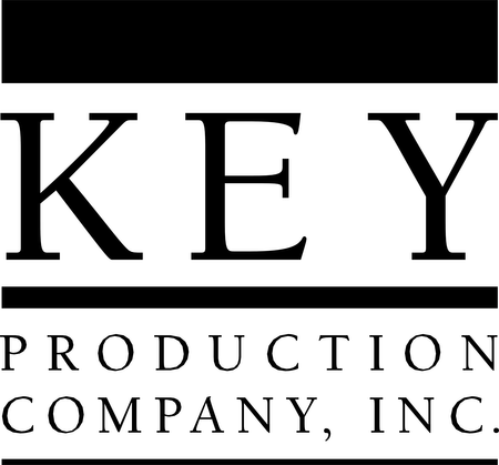 Key Production