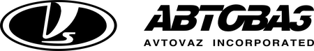 AvtoVAZ