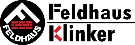 Feldhouse Klinker