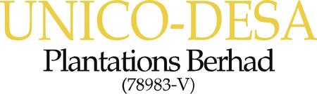 Unico Desa Plantations