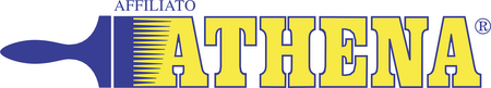 Athena Affiliato