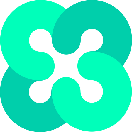 Ethos