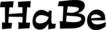 HaBe
