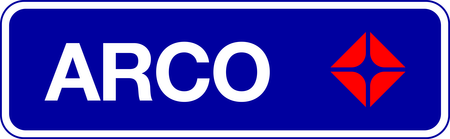 Arco