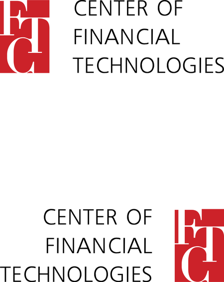 Center Of Financial Technologies