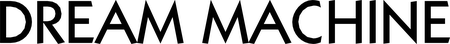 Dream Machine