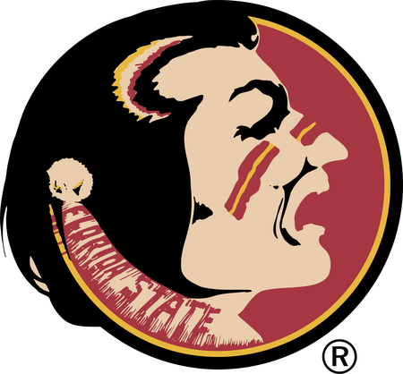 Florida State