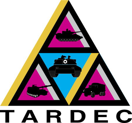 Tardec